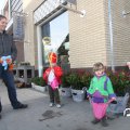 IMG_845924