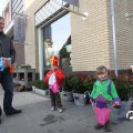 IMG_845925