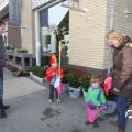 IMG_845926