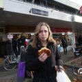 IMG_845929