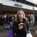 IMG_845930