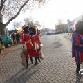 IMG_845932