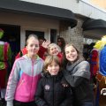 IMG_845933