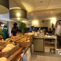 IMG_845938