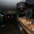 IMG_845941