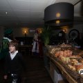 IMG_845942