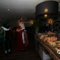 IMG_845943