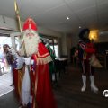IMG_845944