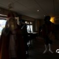 IMG_845945