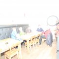 IMG_845946
