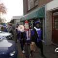 IMG_845950