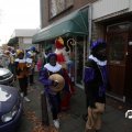 IMG_845952