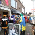 IMG_845954