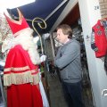 IMG_845955