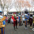 IMG_845957