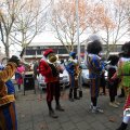 IMG_845958