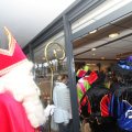 IMG_845961