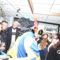 IMG_845962