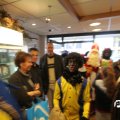 IMG_845963