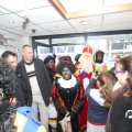 IMG_845964