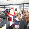 IMG_845965