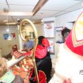 IMG_845968