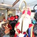 IMG_845971