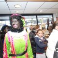 IMG_845972
