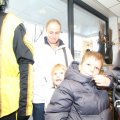 IMG_845973