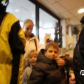 IMG_845974