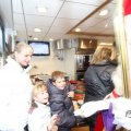 IMG_845975