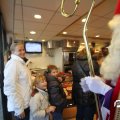 IMG_845976