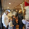 IMG_845977