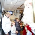 IMG_845978