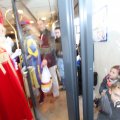 IMG_845979