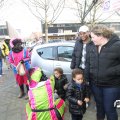 IMG_845983