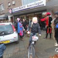 IMG_845984