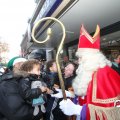IMG_845988