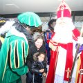 IMG_845991