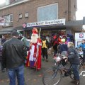 IMG_845994