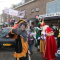 IMG_845995