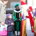 IMG_845996