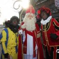IMG_846000