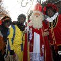 IMG_846003