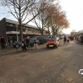 IMG_846011