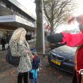 IMG_846013