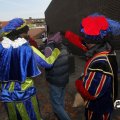 IMG_846016