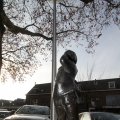 IMG_846017