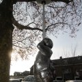 IMG_846018
