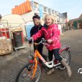 IMG_846021